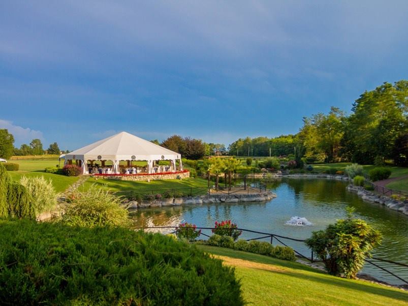 evento_celebracion_boda_agua