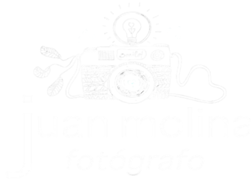 logo-juan-molina-fotografo